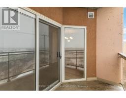 1203 - 860 COMMISSIONERS ROAD E - 28