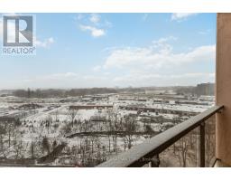 1203 - 860 COMMISSIONERS ROAD E - 29