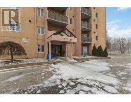 1203 - 860 COMMISSIONERS ROAD E - 3