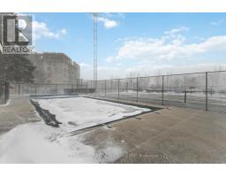 1203 - 860 COMMISSIONERS ROAD E - 30