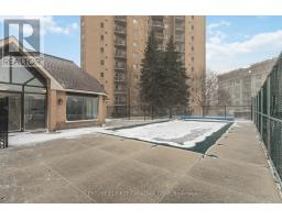 1203 - 860 COMMISSIONERS ROAD E - 31