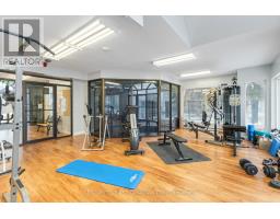 1203 - 860 COMMISSIONERS ROAD E - 32