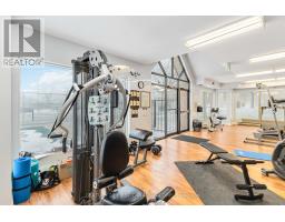 1203 - 860 COMMISSIONERS ROAD E - 33