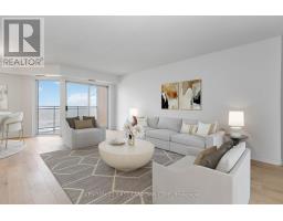 1203 - 860 COMMISSIONERS ROAD E - 36