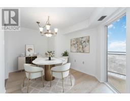 1203 - 860 COMMISSIONERS ROAD E - 37