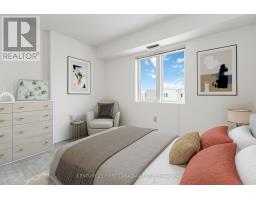 1203 - 860 COMMISSIONERS ROAD E - 38