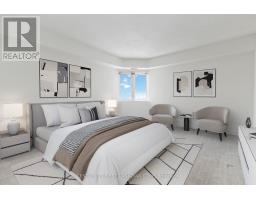 1203 - 860 COMMISSIONERS ROAD E - 39