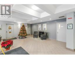 1203 - 860 COMMISSIONERS ROAD E - 4