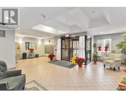 1203 - 860 COMMISSIONERS ROAD E - 5