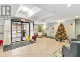 1203 - 860 COMMISSIONERS ROAD E - 6