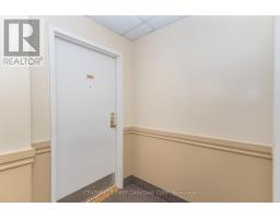 1203 - 860 COMMISSIONERS ROAD E - 7