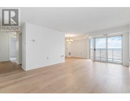 1203 - 860 COMMISSIONERS ROAD E - 8