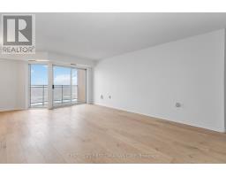 1203 - 860 COMMISSIONERS ROAD E - 9