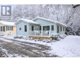 1 - 22790 AMIENS ROAD - 1
