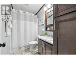 1 - 22790 AMIENS ROAD - 12