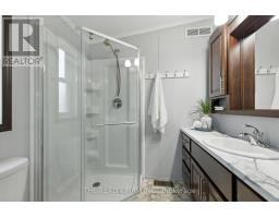 1 - 22790 AMIENS ROAD - 22