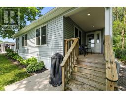 1 - 22790 AMIENS ROAD - 23