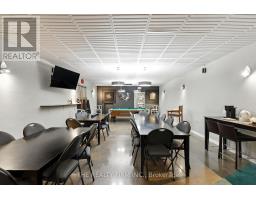1 - 22790 AMIENS ROAD - 30