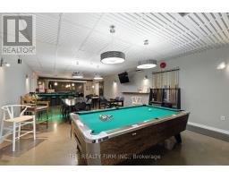 1 - 22790 AMIENS ROAD - 33