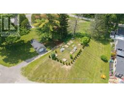 1 - 22790 AMIENS ROAD - 41