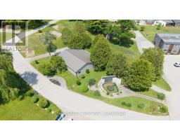 1 - 22790 AMIENS ROAD - 42