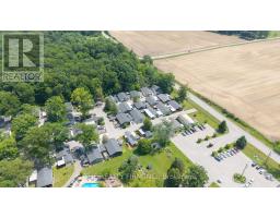 1 - 22790 AMIENS ROAD - 46