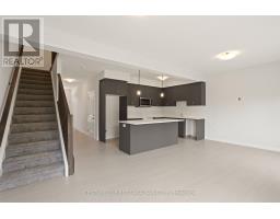 6917 HEATHWOODS AVENUE - 11