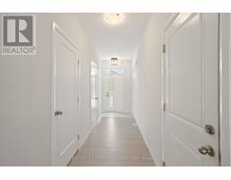 6917 HEATHWOODS AVENUE - 6