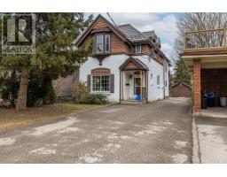 125 ST JAMES STREET - 1