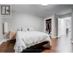 125 ST JAMES STREET - 10