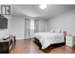 125 ST JAMES STREET - 11