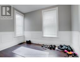 125 ST JAMES STREET - 12