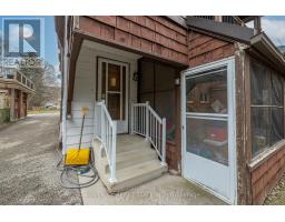 125 ST JAMES STREET - 13