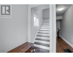 125 ST JAMES STREET - 15