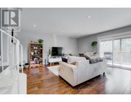 125 ST JAMES STREET - 16