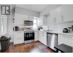 125 ST JAMES STREET - 17