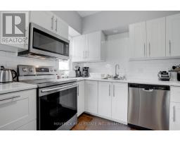 125 ST JAMES STREET - 18