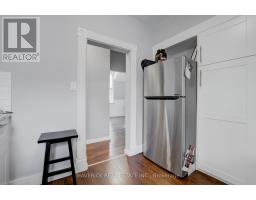 125 ST JAMES STREET - 19