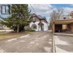 125 ST JAMES STREET - 2