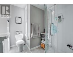 125 ST JAMES STREET - 21