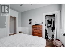 125 ST JAMES STREET - 22