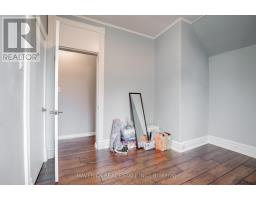 125 ST JAMES STREET - 23