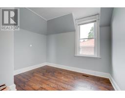 125 ST JAMES STREET - 24