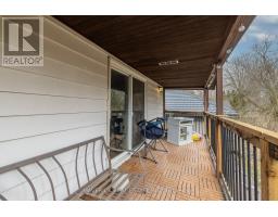 125 ST JAMES STREET - 25