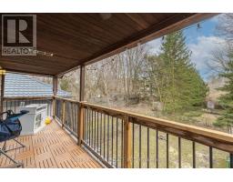 125 ST JAMES STREET - 26