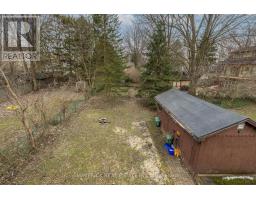 125 ST JAMES STREET - 27