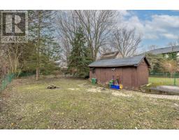 125 ST JAMES STREET - 29