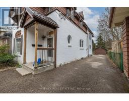 125 ST JAMES STREET - 3