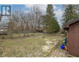 125 ST JAMES STREET - 30