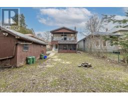 125 ST JAMES STREET - 31